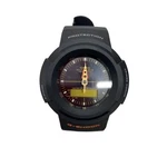 Casio Dead Battery United Arrows Quartz Watch Digi-ana Blk AWG-M520U. Fixed Price $173.37.