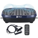 Lifepro Lite Vibration Plate Exercise Machine For Home Fitness And Recovery. Fixed Price $59.95.