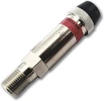 Ppc SNLP-1GCW Moca 'poe' Coax Filter Cable Tv Eliminate Multi-room Dvr Interfere. Fixed Price $19.95.