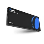 Orei 1X8 2.0 Hdmi Splitter Ports With Full Ultra Hdcp 2.2, 4K At 60HZ(UHD-108). Fixed Price $69.99.