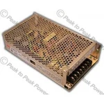 Mean Well S-150-12 New In Factory Box. Fixed Price $35.00.
