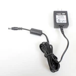 Genuine Linksys/ Cisco Ac Adapter Power Supply 5/2A M1-10S05 5VDC 2.0A 10W. Fixed Price $16.00.
