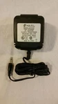 Niles Adapter Part No. XF00008A Model A41510C 120V 60HZ 21W 16VAC 800MA New. Fixed Price $24.99.