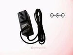 Ac Adapter For Visual Sound One Spot NW1-US Guitar Effects Pedal Power Supply. Fixed Price $5.99.