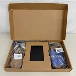 Vaddio Easyip Mixer System Global 999-60320-000 Open Box Legrand Av. Fixed Price $949.97.