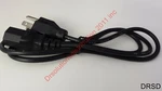 Power Cable Kkck Xd Rvv WGX3C P.v.c Wire. Fixed Price $24.13.