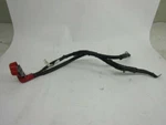 2011-2016 Gmc Terrain Equinox 2.4L Positive Battery Terminal Wire Wiring Harness. Fixed Price $77.44.
