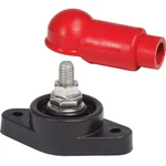 Blue Sea 2003 Power Post 3/8. Fixed Price $15.76.