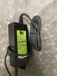 Directv Model EPS44R0-08 Ac Adapter 12V 4.0A Power Supply. Fixed Price $11.00.