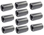 Lampvpath 10PCS Aa To Size Battery Adapter Case,. Fixed Price $12.99.