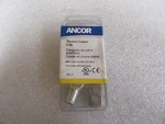 E108 Ancor 252243 Tinned Copper Lug 6AWG #10 Oem New Factory Boat Parts. Fixed Price $6.49.