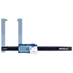 Fowler 74-150-006 Rotocal Electronic Rotor Gage. Fixed Price $110.76.