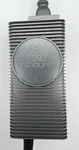 Genuine Oem Respironics 1012832 MW112RA2600N03 Ac Adapter Power Supply. Fixed Price $21.99.