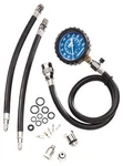 Compression Tester Kit OTC-5606. Fixed Price $118.55.