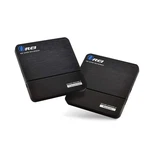 4K Wireless Hdmi Transmitter & Receiver Extender By Orei - Up To 100 Feet La. Fixed Price $269.99.