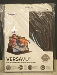 Targus Versavu Ipad Pro 11" - THZ986. Fixed Price $49.95.