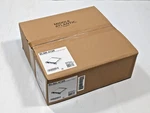 Middle Atlantic RLNK-415R 15A Outlet Ip Controlled Rackmount Power Pdu. Fixed Price $60.00.
