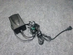 Bose DCS91 Power Supply Lifestyle AV18 AV28 AV35 AV38 AV48 Oem 256764-001. Fixed Price $24.99.