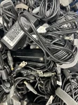 Lot Of 25 - Lenovo Laptop Ac Adapter 65W 20V 45N0316 45N0315 92P1156 42T4416. Fixed Price $119.00.
