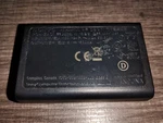 Genuine Oem Sony PCH-ZAC1 Power Adapter Charger For Playstation Ps Vita. Fixed Price $7.78.