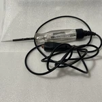 Snap-on EECT400 Circuit Tester Light Automotive Tool Pre-owned. Fixed Price $50.00.