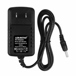 Ac-dc 9V Adapter For CTK-541 CTK-574 Piano Keyboard Power Supply Battery Charger. Fixed Price $6.06.