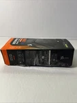 J5CREATE JUP2290 100W Usb-c Pd Super Charger Power Adapter Oem Fast. Fixed Price $19.99.