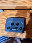 Garmin Marine Autopilot. Fixed Price $250.00.