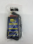 Db Link Model Hlcb Hi-low Converter, 10 Pieces. Fixed Price $50.73.
