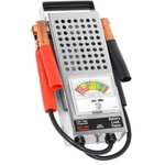 100 Amp Battery Load Tester OTC3180 Brand New!. Fixed Price $74.50.