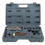 3909SUNEX Puller Hydraulic Gear Set 10 Ton 8 Way. Fixed Price $230.87.