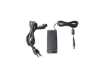 Hp 90WATT Smart Ac Adapter G6H43AA. Fixed Price $113.49.
