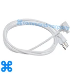 Magsafe Adapter 6FT Extension Cord (original) - Apple Macbook Pro Air Retina. Fixed Price $6.95.