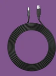 Ancable 25FT Usb 2.0 Type-a To Type-b For Audio Midi Printer Piano & More. Fixed Price $15.00.