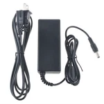 Ac Adapter For Santron SES49-120400-7 E90 Workstation Charger Power Supply Cord. Fixed Price $13.29.