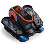 Durexo Under Desk Elliptical Machine, Electric Leg Exerciser While Sitting For. Fixed Price $224.51.