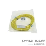 New Monoprice LC-LC-SM-25 Ft Lc/lc 9/125 Fiber Optic Cable. Fixed Price $9.99.