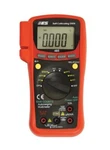 Electronic Specialties ESI-485 Self Calibrating True Rms Digital Multimeter. Fixed Price $155.35.