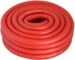 Absolute P025RD Gauge Feet Red Power Ground Wire Cable. Fixed Price $44.99.