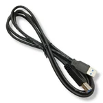 Usb 3.0 Data Cable Cord For Targus ACP71USZ Laptop Docking Station. Fixed Price $9.99.