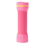 Ancor 8 Awg 12-10 Vinyl Step Down Butt Connector 25-PACK. Fixed Price $32.58.