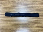 Princeton Tec 1" Headlamp Replacement Strap Black. Fixed Price $10.95.