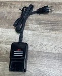 Hamilton Beach Breadman PL-30 Female Temp Control Power Cable Cord Free Ship. Fixed Price $15.99.