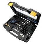 Mityvac MV5535 To 1000 Psi Digital Diesel Compression Test Set. Fixed Price $341.57.