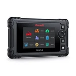 Icarsoft Cr V3.0 For 10 Vehicle Groups Bidirectional OBD2 Diagnostic Tool. Fixed Price $319.00.