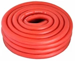 Mr DJPW0GRD Gauge Red Amplifier Power/ground 1/0 Wire 25 Feet Superflex. Fixed Price $34.99.