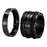 AMRM-110R * Marinco Shore Power Sealing Collar With Threaded Ring. Fixed Price $16.08.