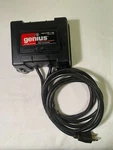 Noco GEN1 1-BANK 10A On-board Battery Charger / Maintainer. Fixed Price $89.00.