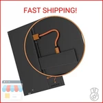 Firecable Plus Adapter For Firestick, Powers Amazon Tv From Usb. Fixed Price $14.70.