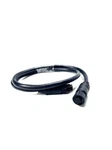 -new- Ancor 270300, Drop Cable, Nmea 2000 Compatible, 1.6 Ft, Oem. Fixed Price $15.99.